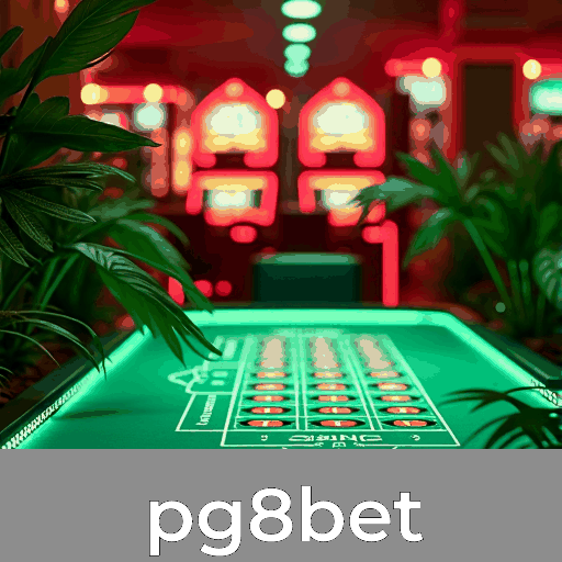 Garanta Acesso Seguro Instantâneo em pg8bet