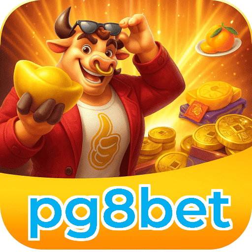 pg8bet: Plataforma de Apostas Segura e Divertida