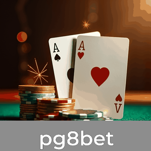 Experimente a Conveniência Total com o App pg8bet
